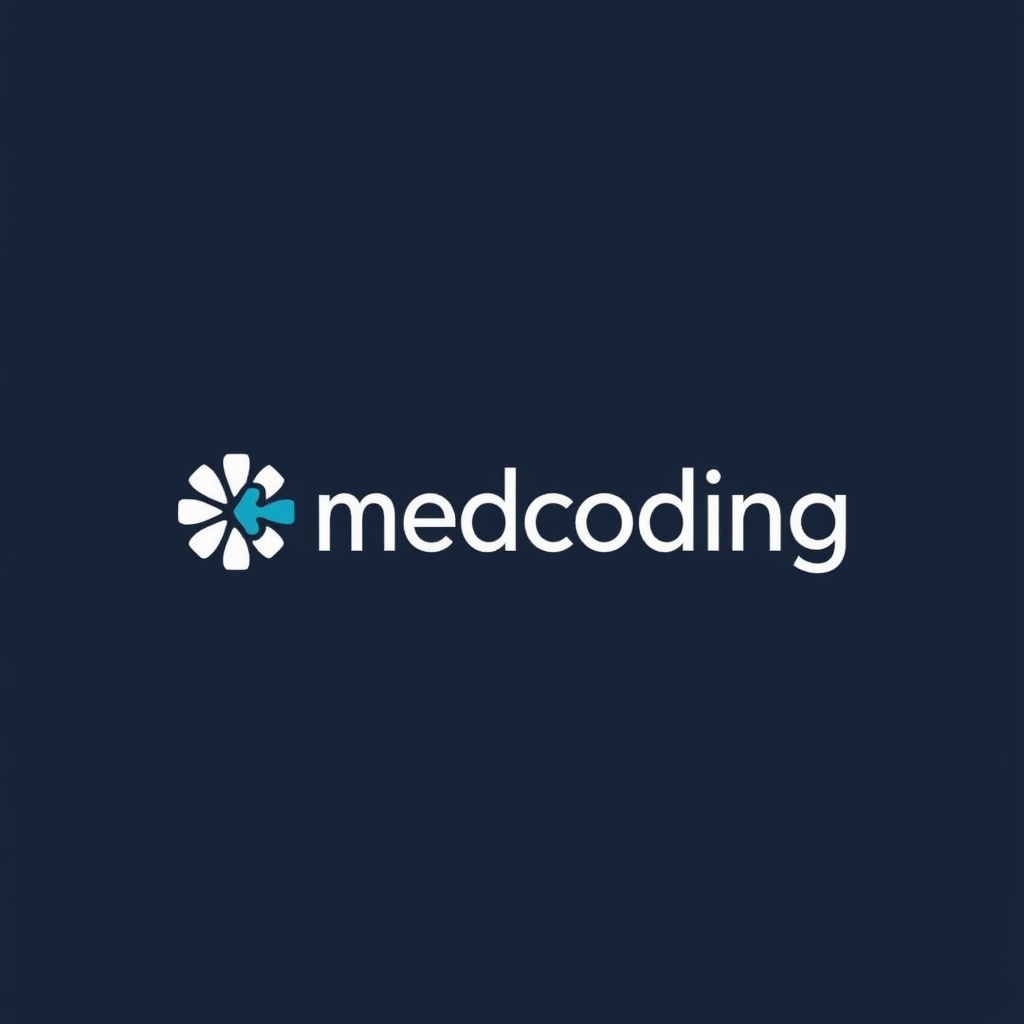 Medcoding